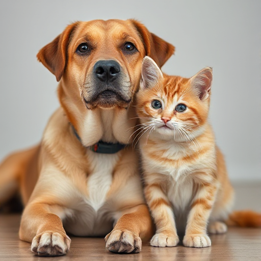 A Beautiful Way to Remember