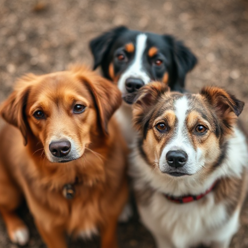 Customisable and Personal