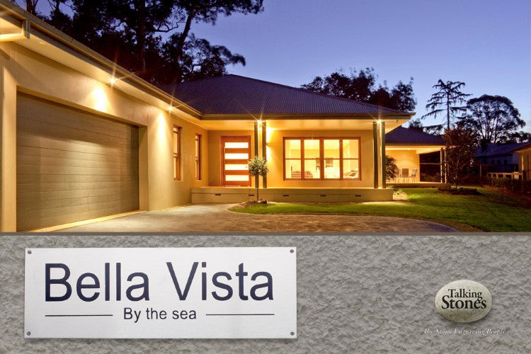 Maximise Your Property’s Appeal By Enhancing Your Street Appeal