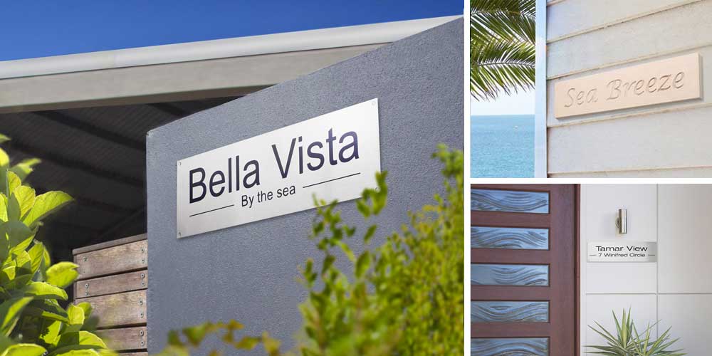 Maximise Your Property’s Value By Enhancing Your Curb Appeal