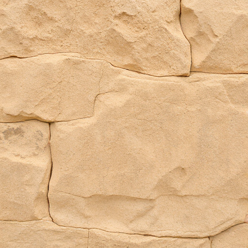 Sandstone Product Care and Maintenance