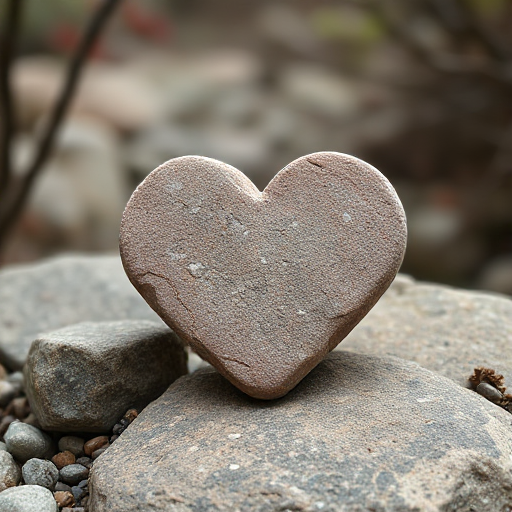 Support During Grief