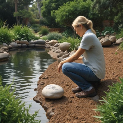 The 3 Most Innovative Memorial Products in Australia