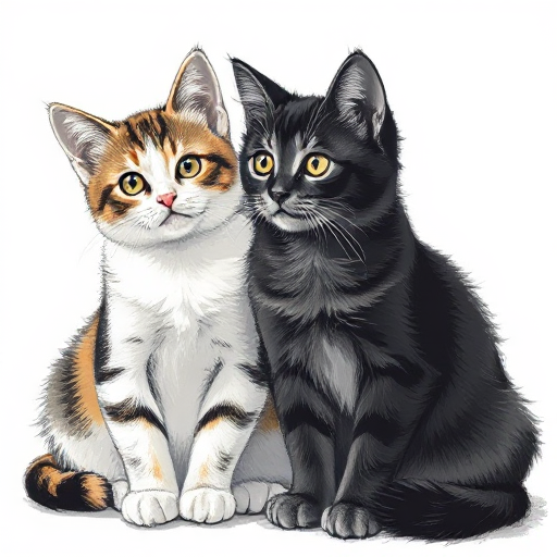 Why Choosing to Rescue a Pet Can Change Your Life (and Theirs)