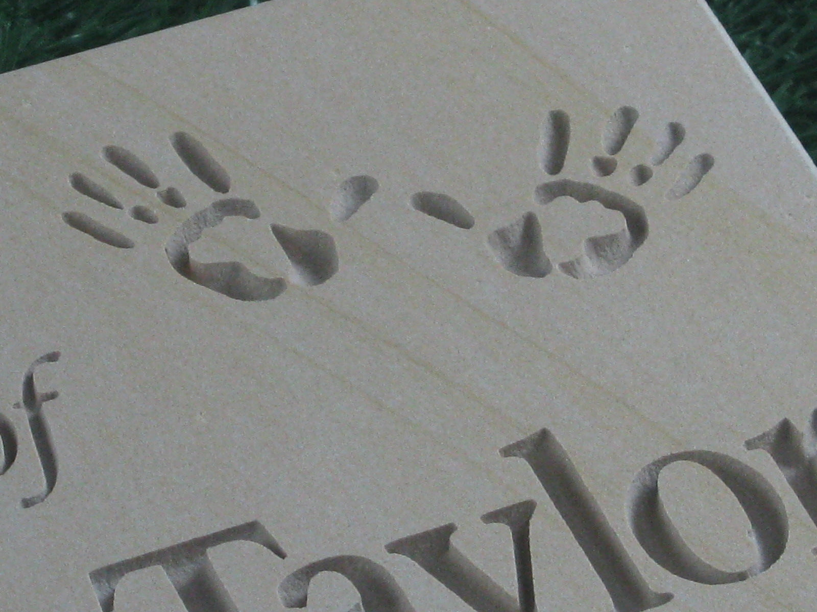 Personalised Memorials Across Sydney and New South Wales
