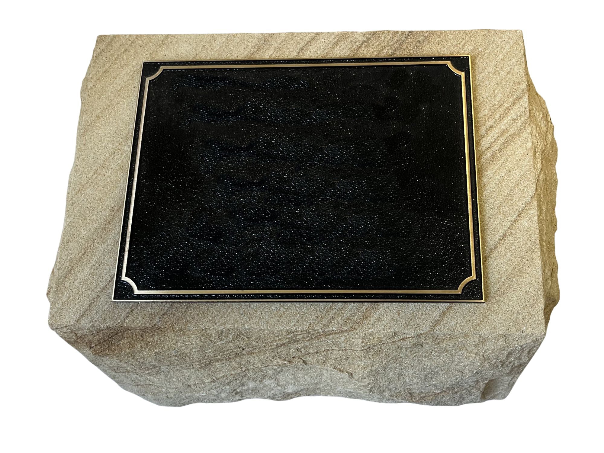 Australian Harmony Urn Memorial For People