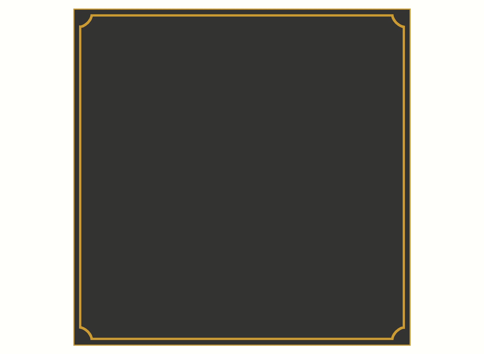 Bronze Plaque Pet Memorial