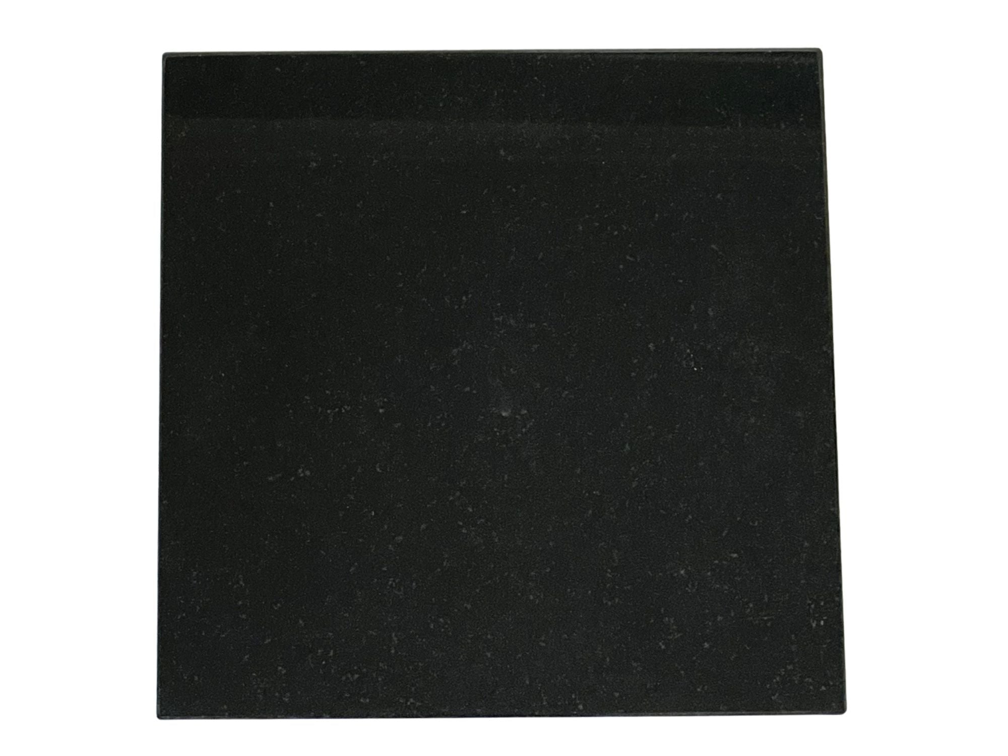 Granite Plaque Pet Memorial