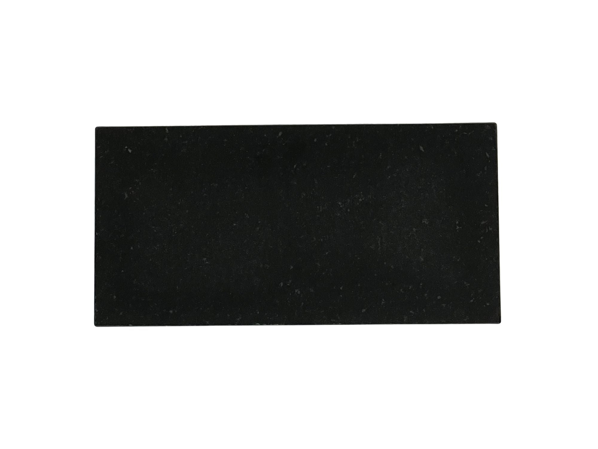 Granite Plaque Pet Memorial