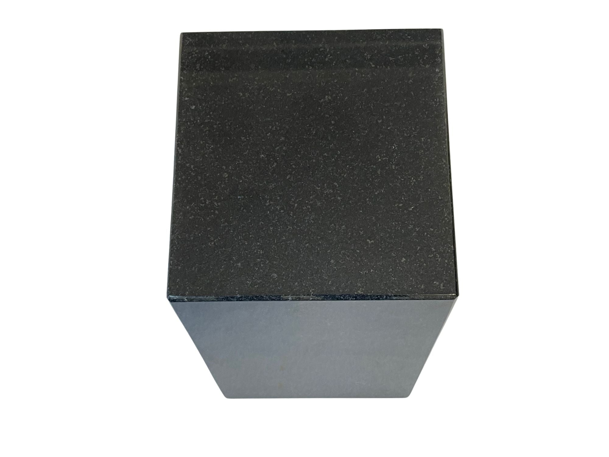 Garden Memorial Pet Urn