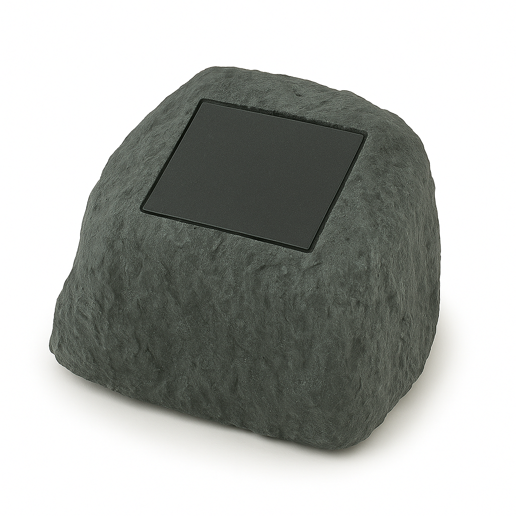 Resin Stone Urn Pet Memorial