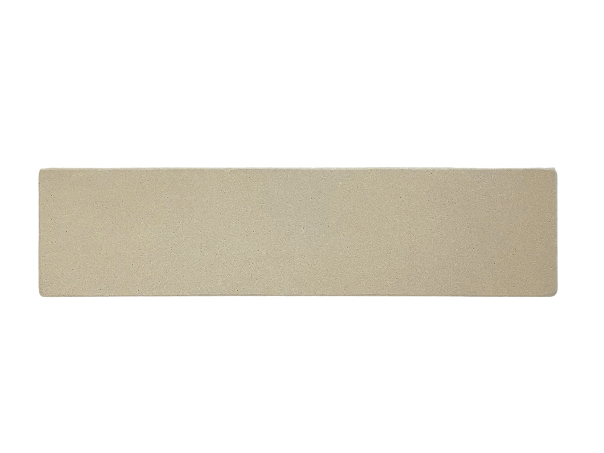 House Name Address Plaques - Natural Sandstone