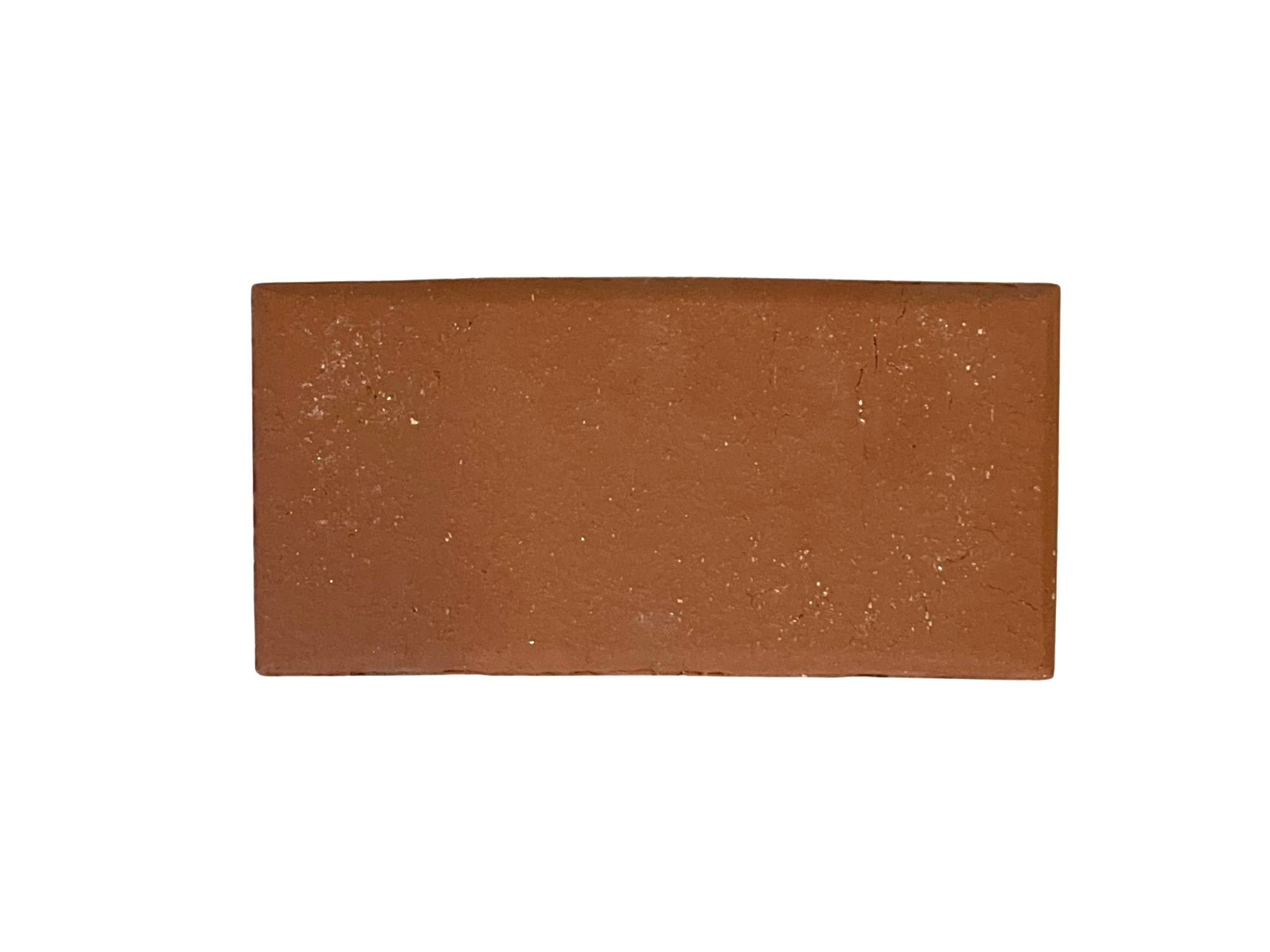 Clay Paver Memorial For People