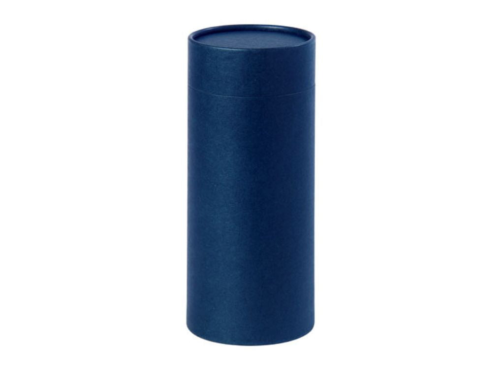Eco Friendly Scattering Tubes for Ashes