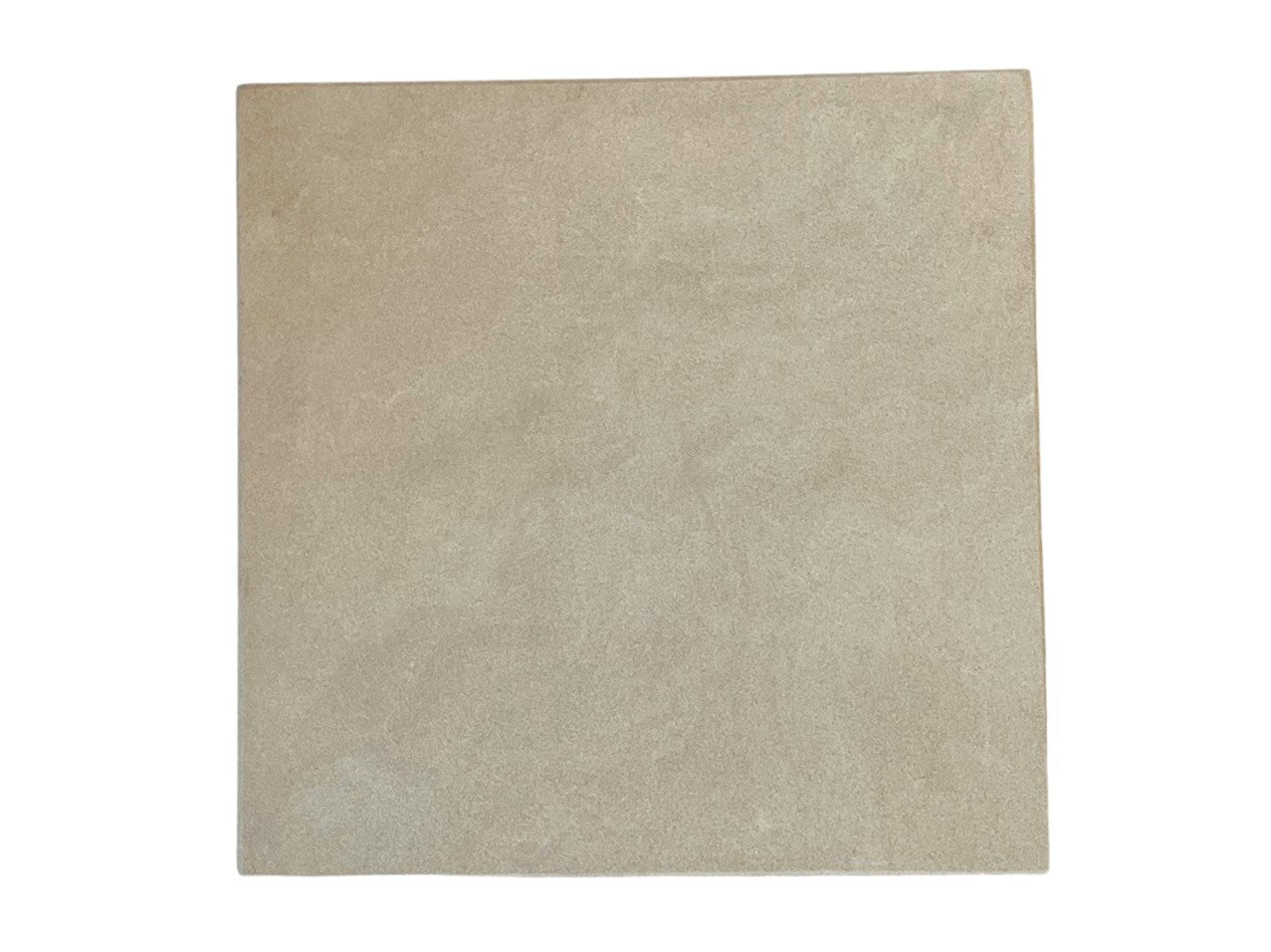 Sandstone Plaque Pet Memorial