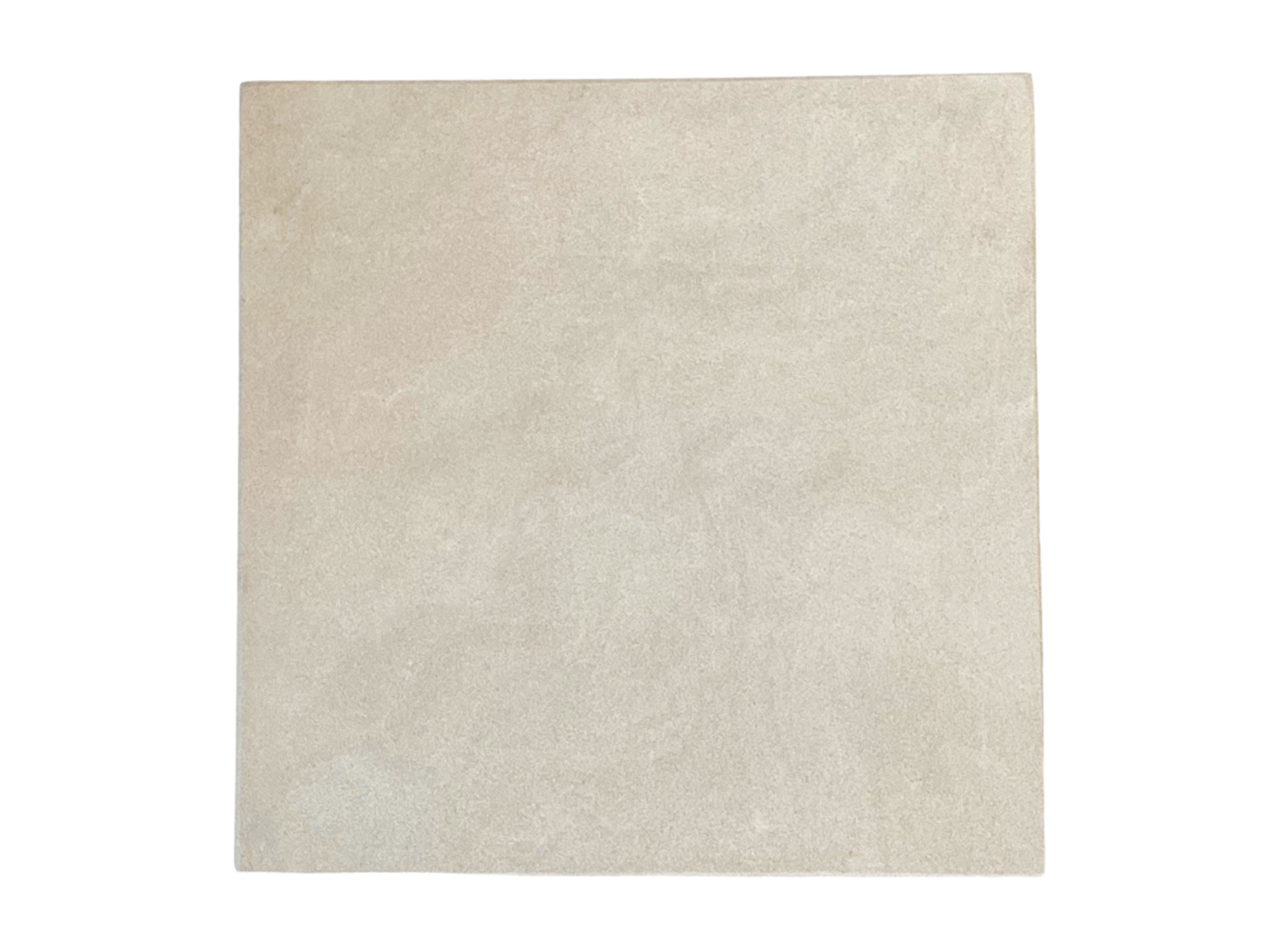 Sandstone Plaque Pet Memorial