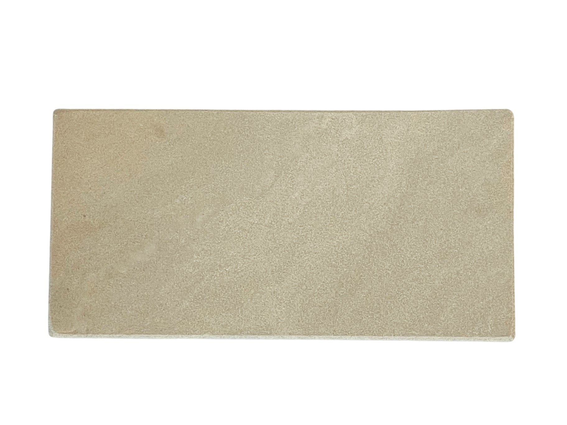 Sandstone Plaque Pet Memorial