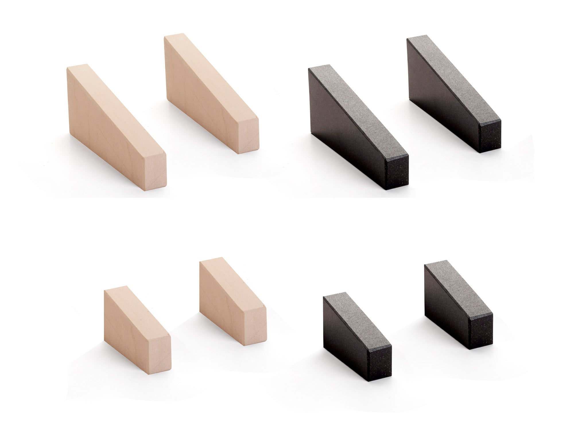 Sandstone Plaque Pet Memorial