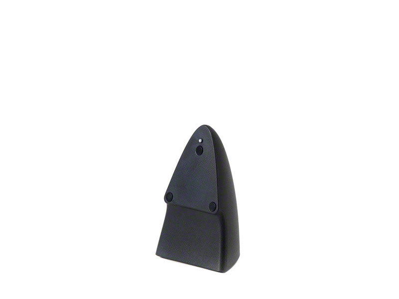 Tribute Frame Pod with Ashes Urn