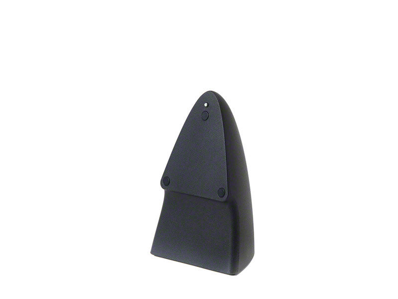 Tribute Frame Pod with Ashes Urn