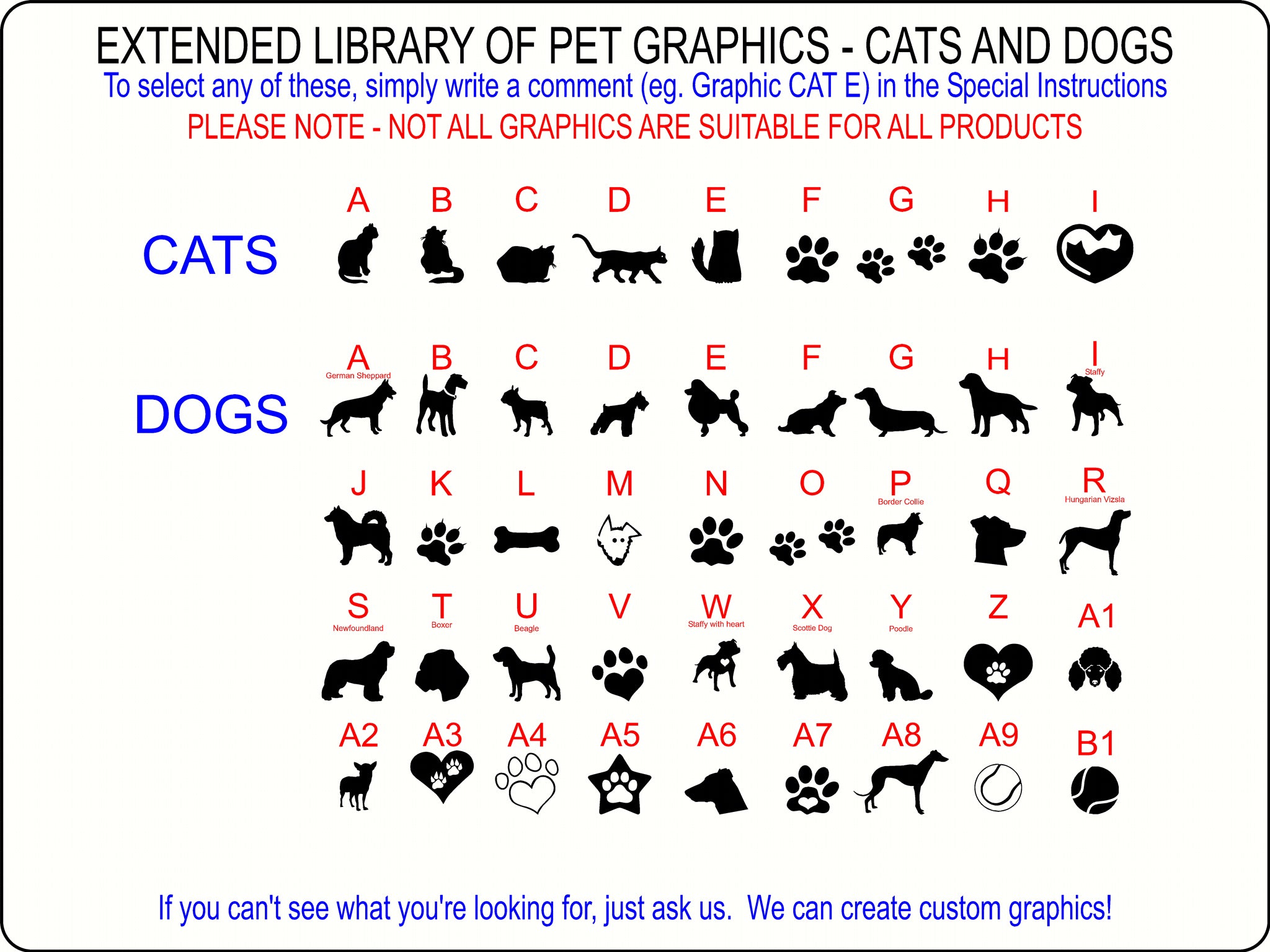 Garden Memorial Pet Urn