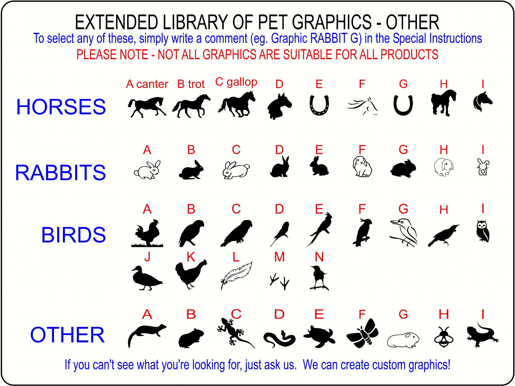 Garden Memorial Pet Urn