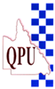 QLD Police Union