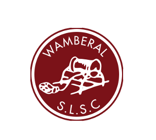 Wamberal Surf Life Saving Club Commemorative Paver Fundraiser