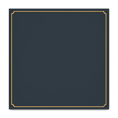 Bronze Plaque Memorial For People