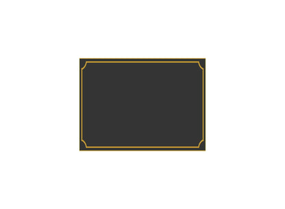 Bronze Plaque Pet Memorial