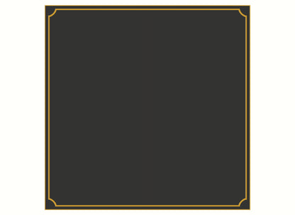 Bronze Plaque Pet Memorial