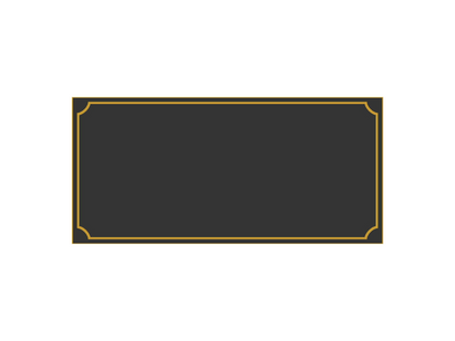 Bronze Plaque Pet Memorial