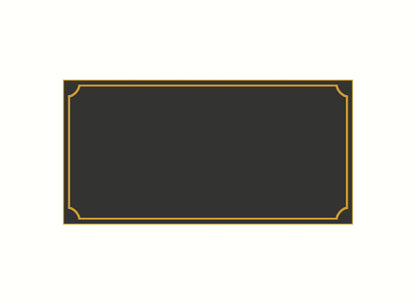 Bronze Plaque Pet Memorial