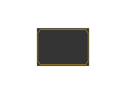 Bronze Plaque Memorial For People