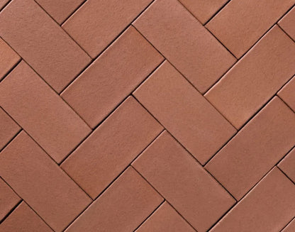 Paver Fundraiser Sample