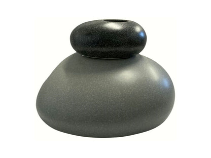 Eternity Pebble Pet Memorial