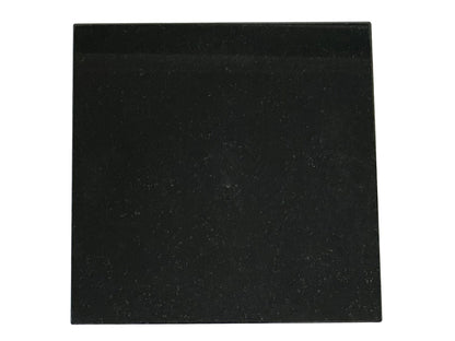 Granite Plaque Pet Memorial