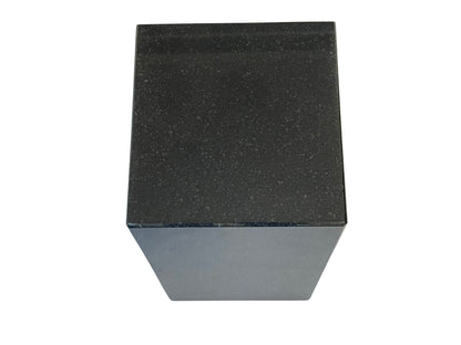 Garden Memorial Pet Urn