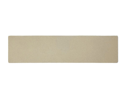 House Name Address Plaques - Natural Sandstone