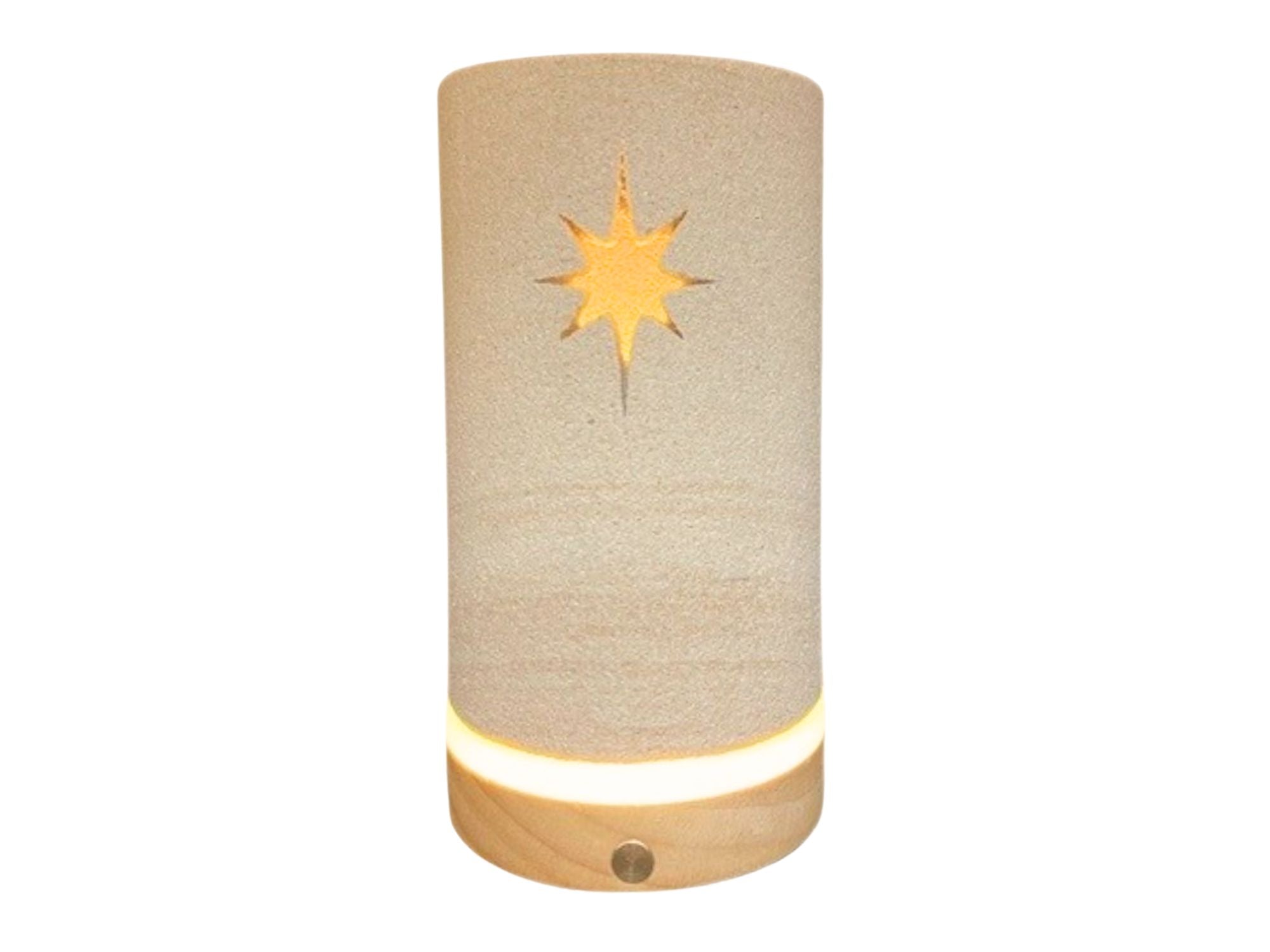 Forever Glow Lantern Memorial for People