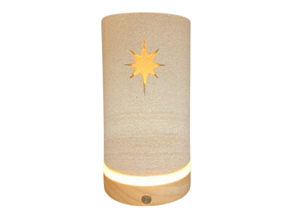 Forever Glow Lantern Memorial for People