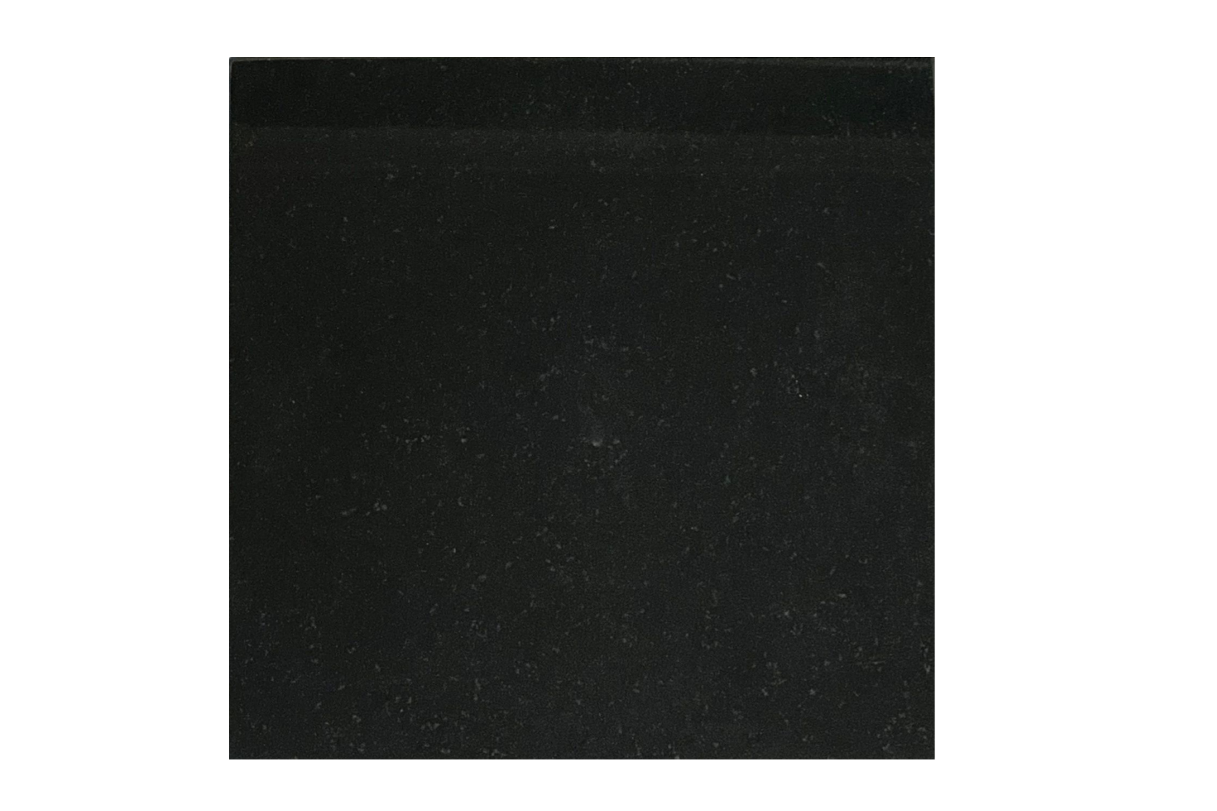 Granite Plaque Pet Memorial