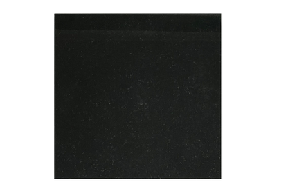 Granite Plaque Pet Memorial