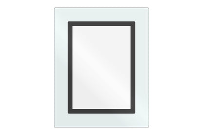 Personalised Photo Frame