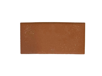 Clay Paver Memorial For People