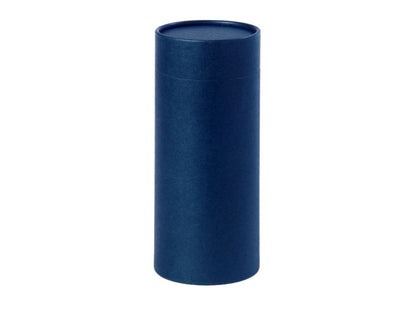 Eco Friendly Scattering Tubes for Ashes