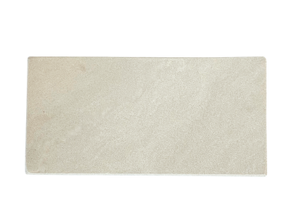 Sandstone Plaque Pet Memorial