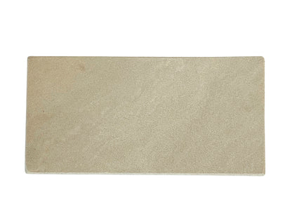 Sandstone Plaque Pet Memorial