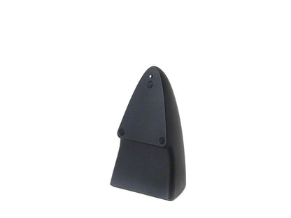 Tribute Frame Pod with Ashes Urn