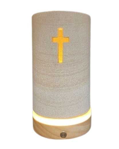 Forever Glow Lantern Memorial for People